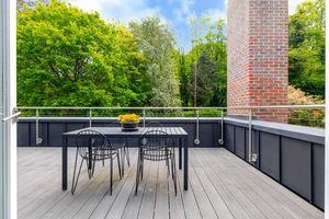 Slines Oak Road Woldingham